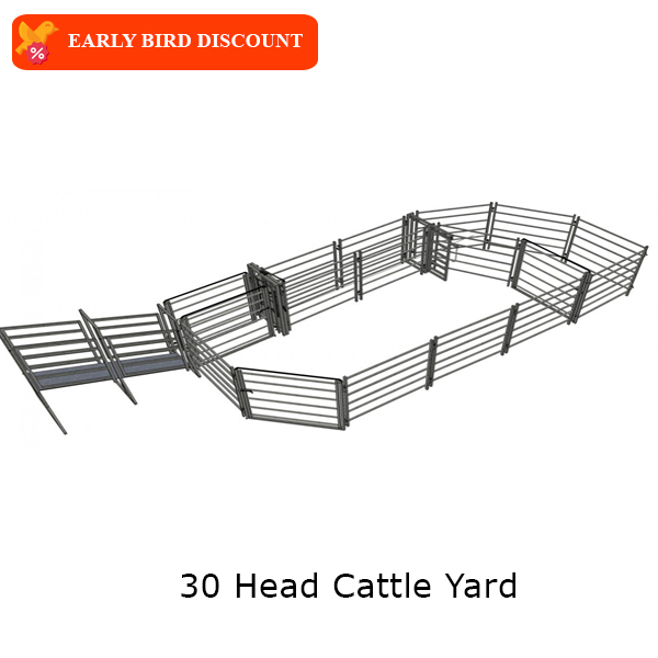 30-head-cattle-yard