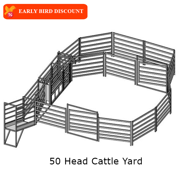 50-head-cattle-yard