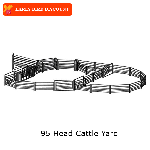 95-head-cattle-yard