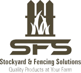 Stockyard and Fencing Solutions