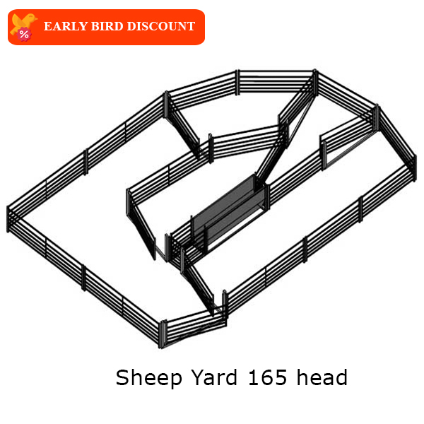sheep-yard-165-head-1