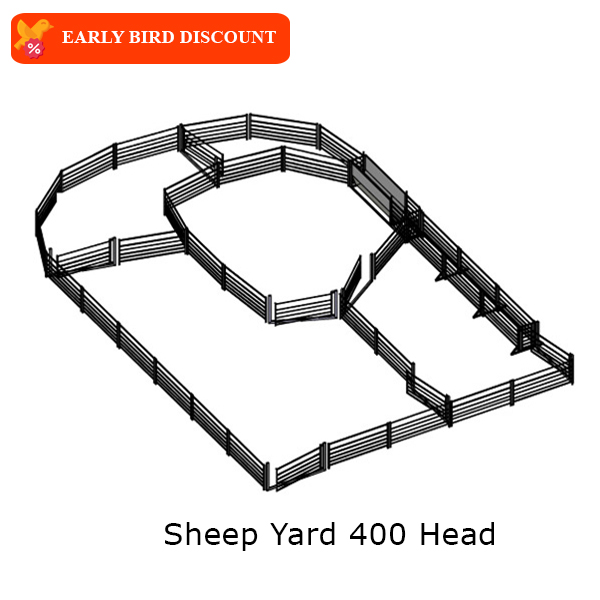 sheep-yard-400-head-2